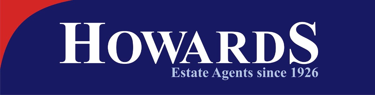 Howards Estate Agents repair reporting